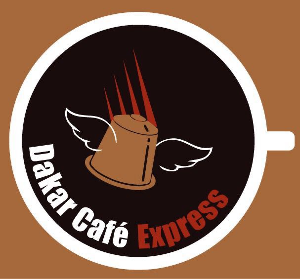 Dakar Café Express