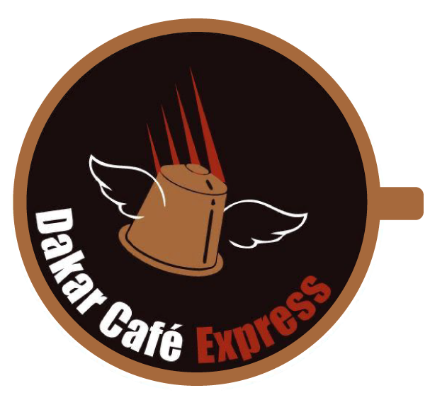 Dakar Café Express