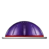 altissio_decaffeinato_-_front