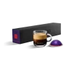 altissio_decaffeinato_-_sleeve