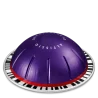 altissio_decaffeinato_1