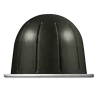 alto_onice_-_front