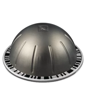 FORTADO (grand Lungo 150 ml)