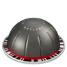 fortado_decaffeinato