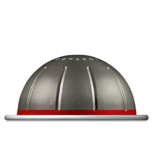 FORTADO DECAFFEINATO ( grand Lungo 150 ml)