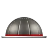 fortado_decaffeinato_-_front