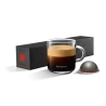 fortado_decaffeinato_-_sleeve