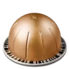 melozio_1
