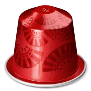 SHANGHAI LUNGO