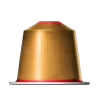 volluto_decaf_-_front