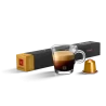 volluto_decaf_-_sleeve