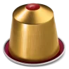 volluto_decaffeinato