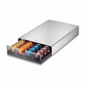 DISPLAY DRAWER
