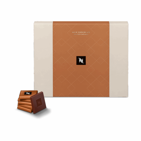Salted_Caramel_Milk_Chocolate1_800_800px