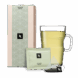 TEA-JAPANESE