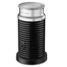 aeroccino_3_-_black_2