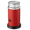 aeroccino_3_-_red_1_1