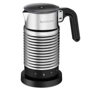 AEROCCINO 4
