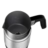 aeroccino_4_-_black-4