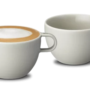 BARISTA CAPPUCCINO MEDIUM