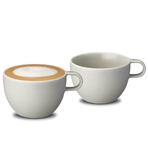 BARISTA CAPPUCCINO LARGE