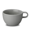 barista_cappuccino_-_medium