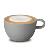 barista_cappuccino_-_medium_filled