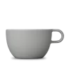 barista_cappuccino_-_medium_front