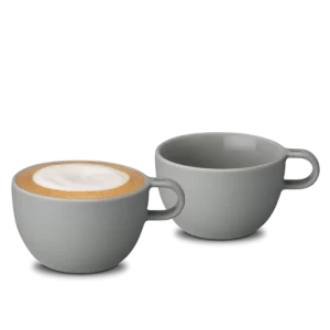 BARISTA CAPPUCCINO MEDIUM