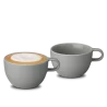 barista_cappuccino_-_medium_set