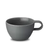 barista_cappuccino_-_small