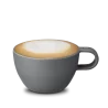 barista_cappuccino_-_small_filled