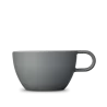 barista_cappuccino_-_small_front