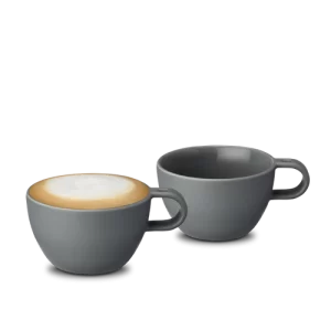 BARISTA CAPPUCCINO SMALL