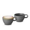 barista_cappuccino_-_small_set