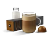 bianco_forte_for_milk_-_sleeve