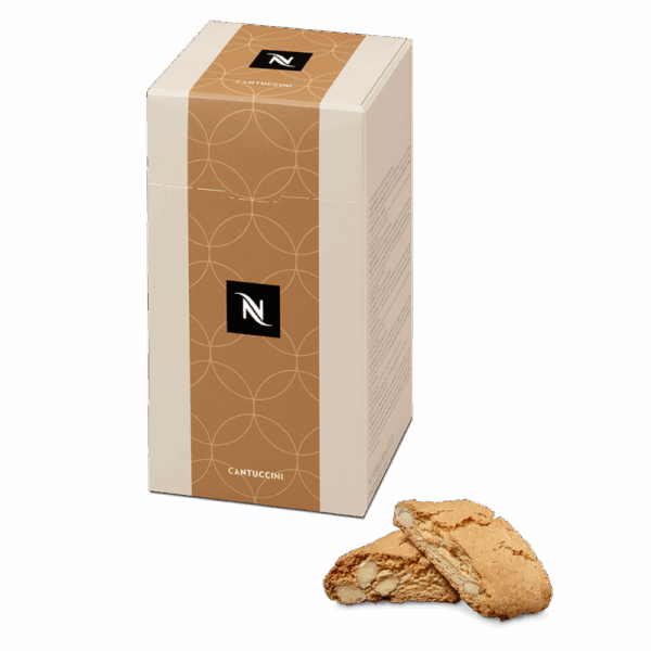 cantuccini_800_800px
