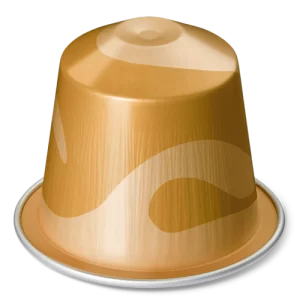CARAMELLO