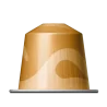 caramello_-_front