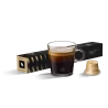 caramello_-_sleeve