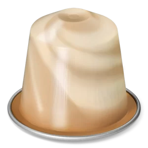 CHIARO