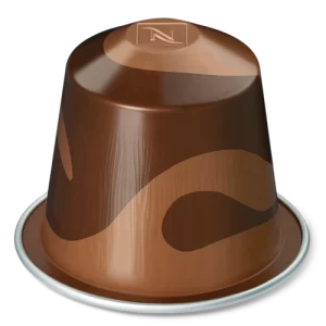 CIOCCOLATINO