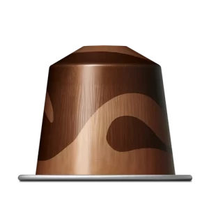 CIOCCOLATINO