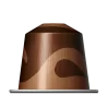 cioccolatino_-_front
