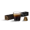 cioccolatino_-_sleeve