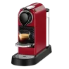 citiz_-_cherry_red_1