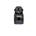 coffee+dripper+(14)