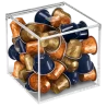 dispenser_-_view_cube