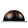 double_espresso_scuro_-_front