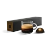 double_espresso_scuro_-_sleeve